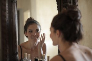 Kolagen naturalny