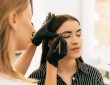 profesjonalne produkty do stylizacji brwi i rzęs